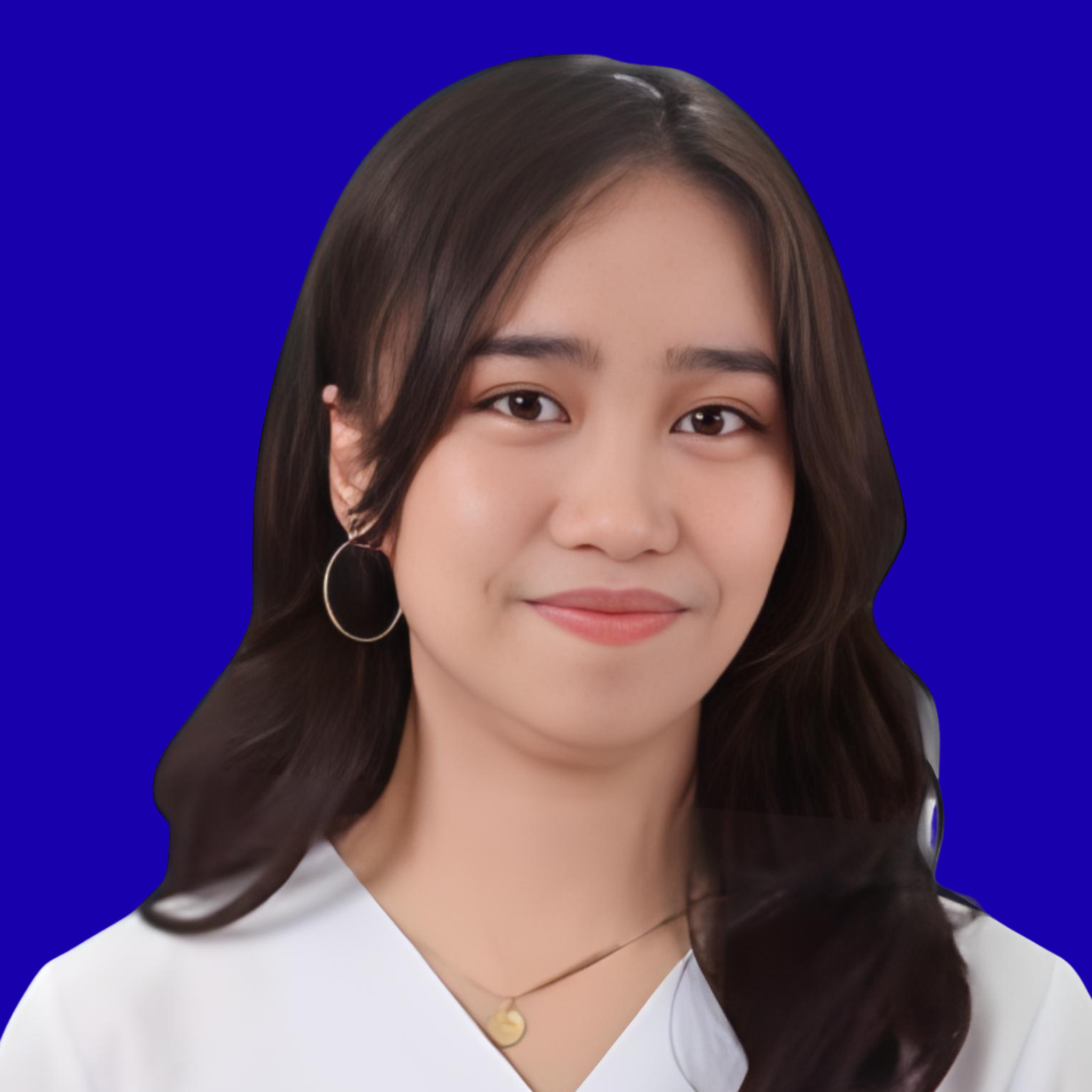 BSIS 2C Representative
